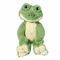 FLOYD FROG FLOPPY 