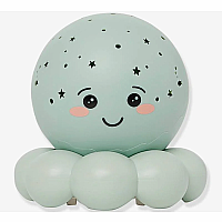 TWINKLES OCTO TO GO GREEN