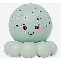 TWINKLES OCTO TO GO GREEN