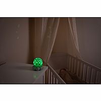 TWINKLES OCTO TO GO GREEN