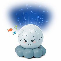 TWINKLES OCTPO TO GO SOFT BLUE