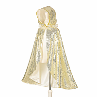 AMELIA CAPE