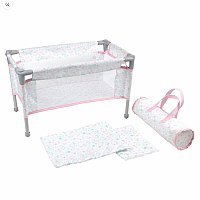 BERENGUER BOUTIQUE PLAYTIME ST