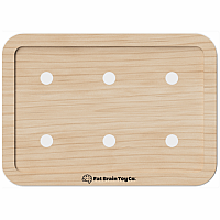PLAYTAB BOARDPLAYTAB BOARD