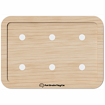 PLAYTAB BOARDPLAYTAB BOARD