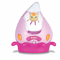 AQUAA PETS ASSORTMENT