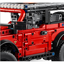 LEGO FORD BRONCO