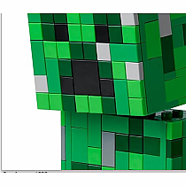 LEGO THE CREEPER