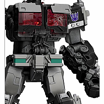 BLOKEESS NEMISIS PRIME