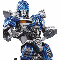 BLOKEES MIRAGE