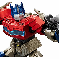 BLOKEES OPTIMUS