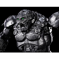 BLOKEES PRIMAL BEAST