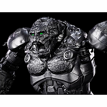 BLOKEES PRIMAL BEAST