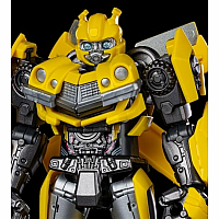 BLOKEES BUMBLEBEE