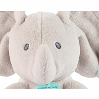 FLAPPY THE ELEPHANT SM