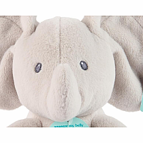 FLAPPY THE ELEPHANT SM