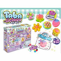 TABA-LICIOUS DIY KIT ULTRA