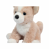 POOKIE POMSKY SOFT