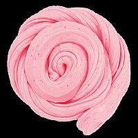 THINK PUTTY STRWBRRY SHRT CAKE
