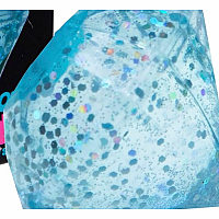 GROOVY JEWEL NEEDOH