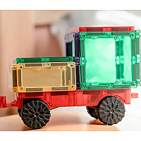 CONNETIX RAINBOW MOTION