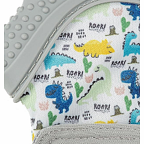 MUNCH MITT DINO ROAR