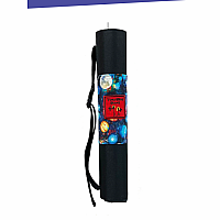 TBB QUIVER PLANET