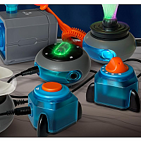 NAT GEO EPIC CIRCUITS KIT
