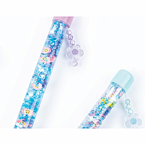 DIY Floaty Pens