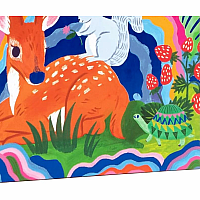 FAWN & SUN JOURNAL