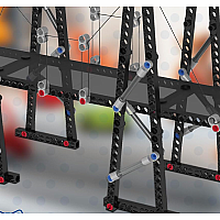 Structural Engineering: Bridges & Skyscrapers