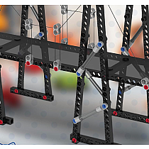 Structural Engineering: Bridges & Skyscrapers