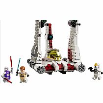 LEGO V-19 TORRENT STARFIGHTER