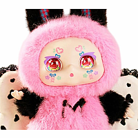 KIMMON MIMON DREAM MAKER