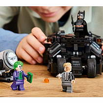 LEGO BATMAN TUMBLER V TWO-FACE