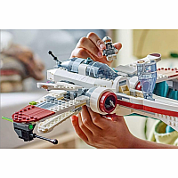 LEGO ARC-170 STARFIGHTER#