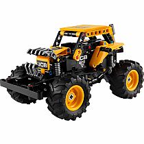 LEGO MONSTER JAM DIGATRON