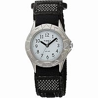 TIMEX WATCH BLK MY OUTDOORS