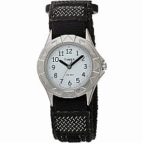 TIMEX WATCH BLK MY OUTDOORS