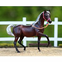 BREYER PINK PERFECTION GIFT SET
