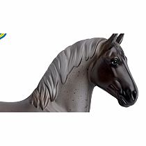 BREYER BLUE RAON BRABANT