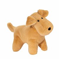 TIM TAN DOG MUZZLE EX LARGE