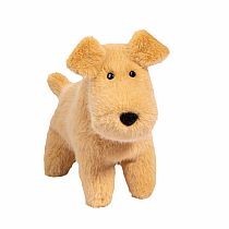 TIM TAN DOG MUZZLE EX LARGE