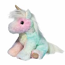 KYLIE RBW UNICORN MINI SOFT