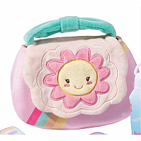 MY FIRST PURSE SET