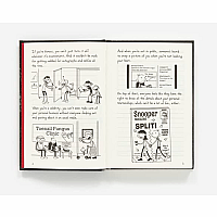 DIARY WIMPY KID 17--Jeff Kinney