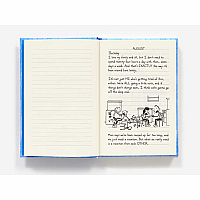 DIARY WIMPY KID 15 DEEP END--Jeff Kinney