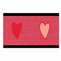 In My Heart   --JO WITEK CHRISTINE ROUSSEY