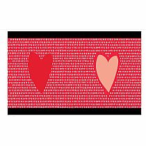 In My Heart   --JO WITEK CHRISTINE ROUSSEY