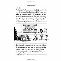 Diary of a Wimpy Kid # 6--JEFF KINNEY